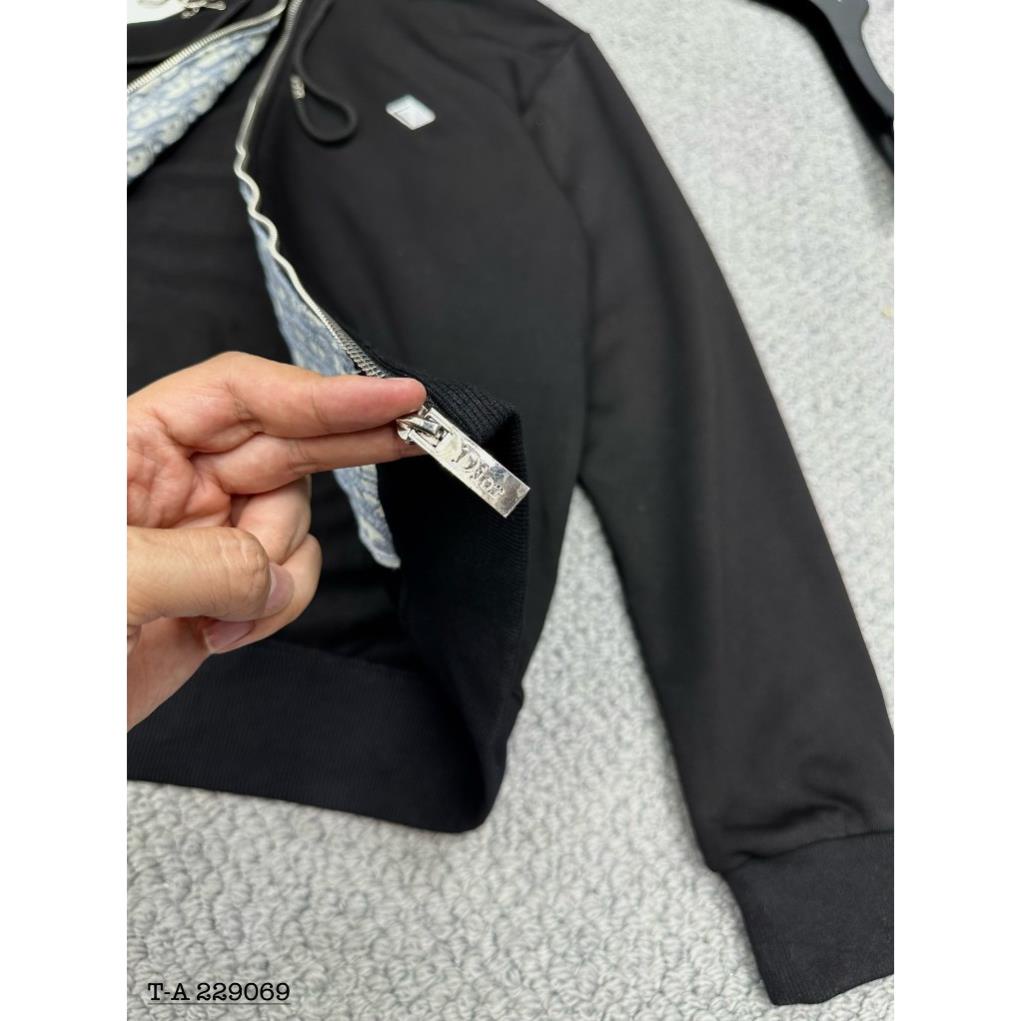 SẴN BUÔN Áo Khoác Nam Đi Ô Có Mũ Hàng Cao Cấp - Áo Khoác Nam Đi Ô 2 Lớp Đơn giản