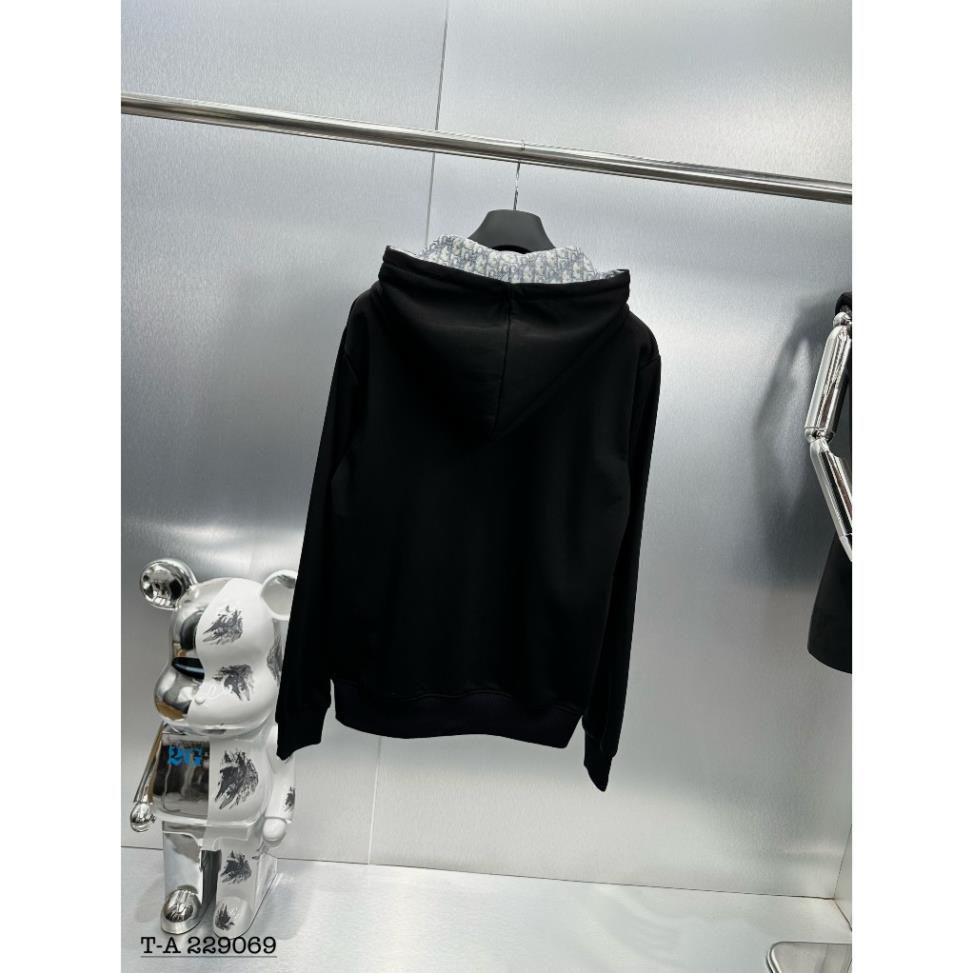 SẴN BUÔN Áo Khoác Nam Đi Ô Có Mũ Hàng Cao Cấp - Áo Khoác Nam Đi Ô 2 Lớp Đơn giản