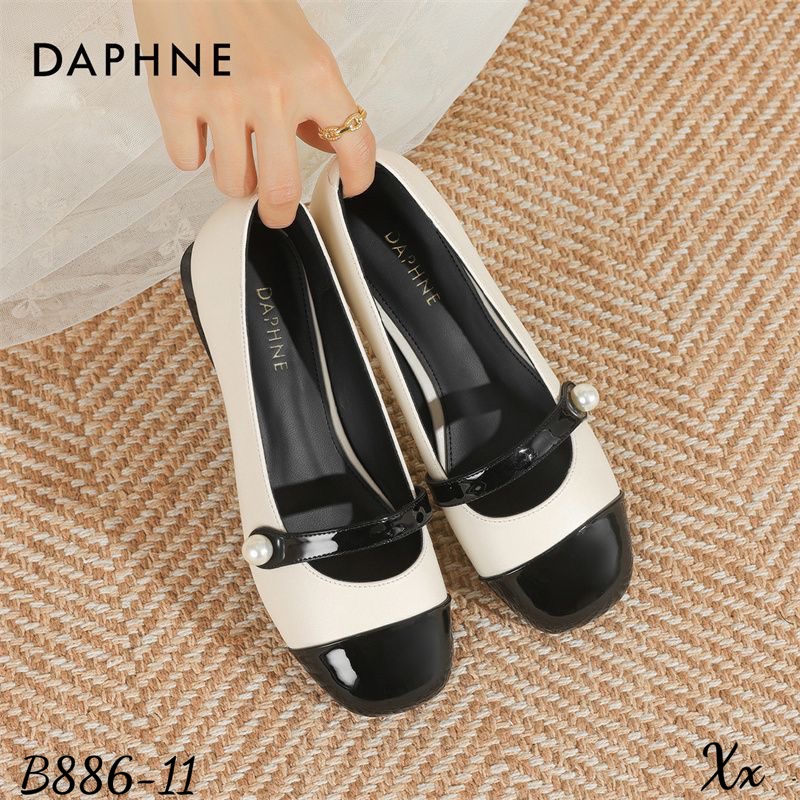 búp bê quai ngọc Size 35-39 fullbox