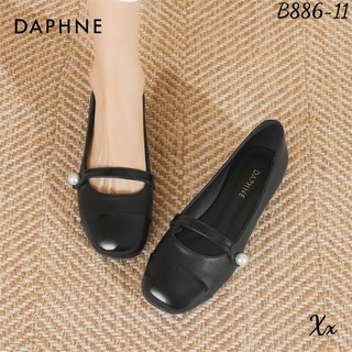 búp bê quai ngọc Size 35-39 fullbox