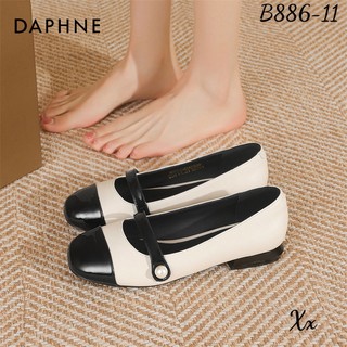 búp bê quai ngọc Size 35-39 fullbox