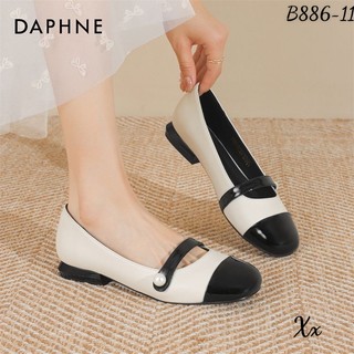 búp bê quai ngọc Size 35-39 fullbox