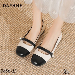 búp bê quai ngọc Size 35-39 fullbox