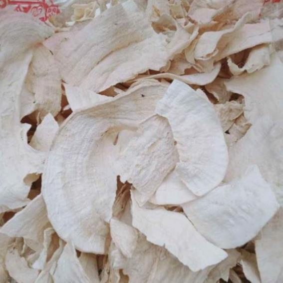 SÂM TỐ NỮ KHÔ NGUYÊN CHẤT 1KG hàng Việt Nam