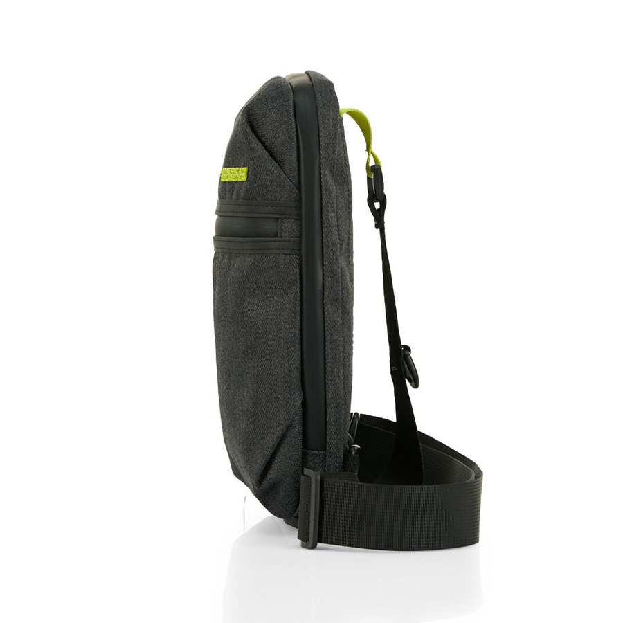 Túi đeo chéo American Tourister Orbit Sling Bag AS - Eris