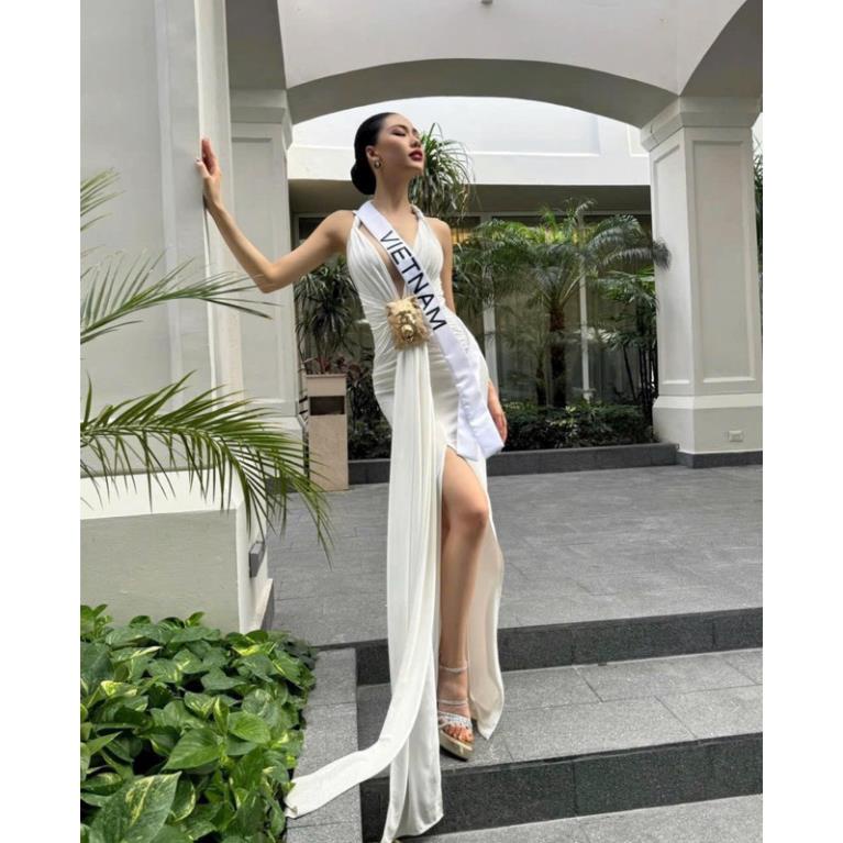 GIÀY CAO GÓT ĐÚP MŨI NHỌN THIẾT KẾ 4 QUAI NGANG ĐÍNH ĐÁ GÓT LOE 13 PHÂN TÔN DÁNG  SANG CHẢNH