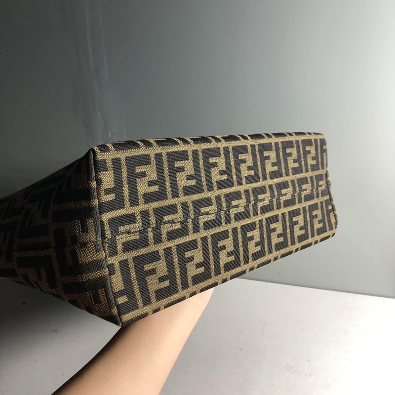 Túi du lịch vải bố