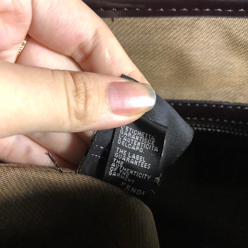 Túi du lịch vải bố