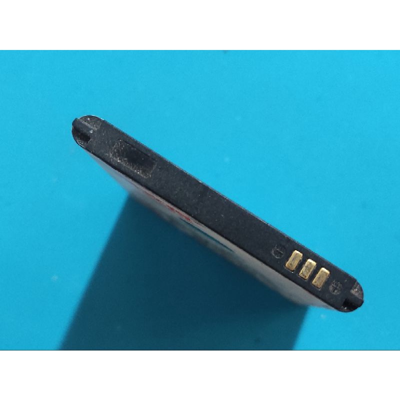 Pin Dùng Cho Samsung Note 2  EB595675LU Đã Qua Sử Dụng
