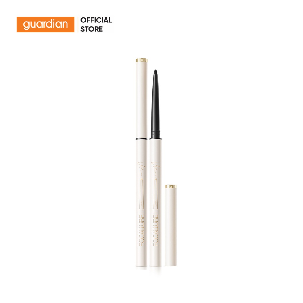 Gel Kẻ Mắt Focallure FA243 1g