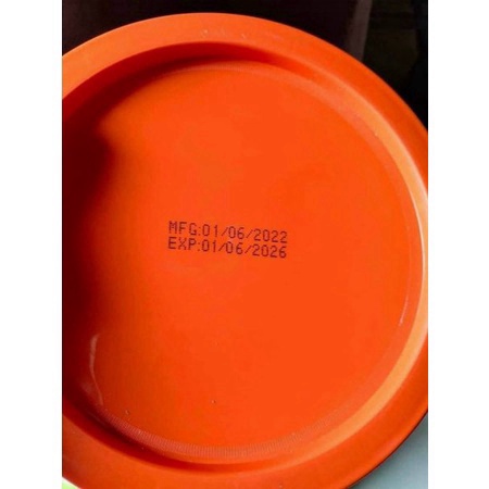 Sale rẻ Bột giặt Tide hương Downy - Thùng 9kg - Đại lý sỉ