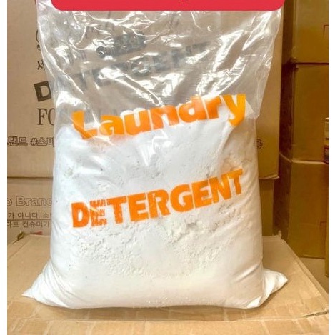 Sale rẻ Bột giặt Tide hương Downy - Thùng 9kg - Đại lý sỉ