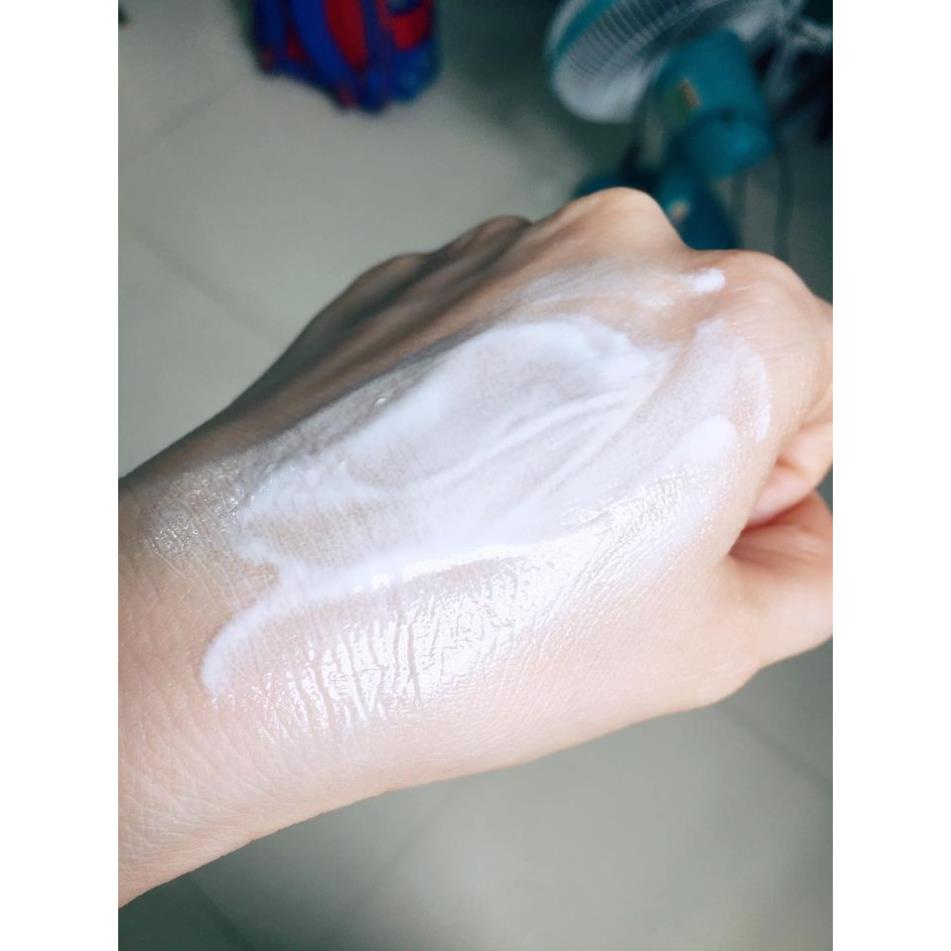 Kem kích siêu trắng dưỡng thâm Olay B3 Retinol + hàng chính hãng