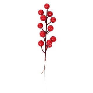 Đông đào chùm (chùm 12 quả - dài 20cm)