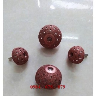 Đá mài phá lốp ô tô xe máy chất lượng giá tôt