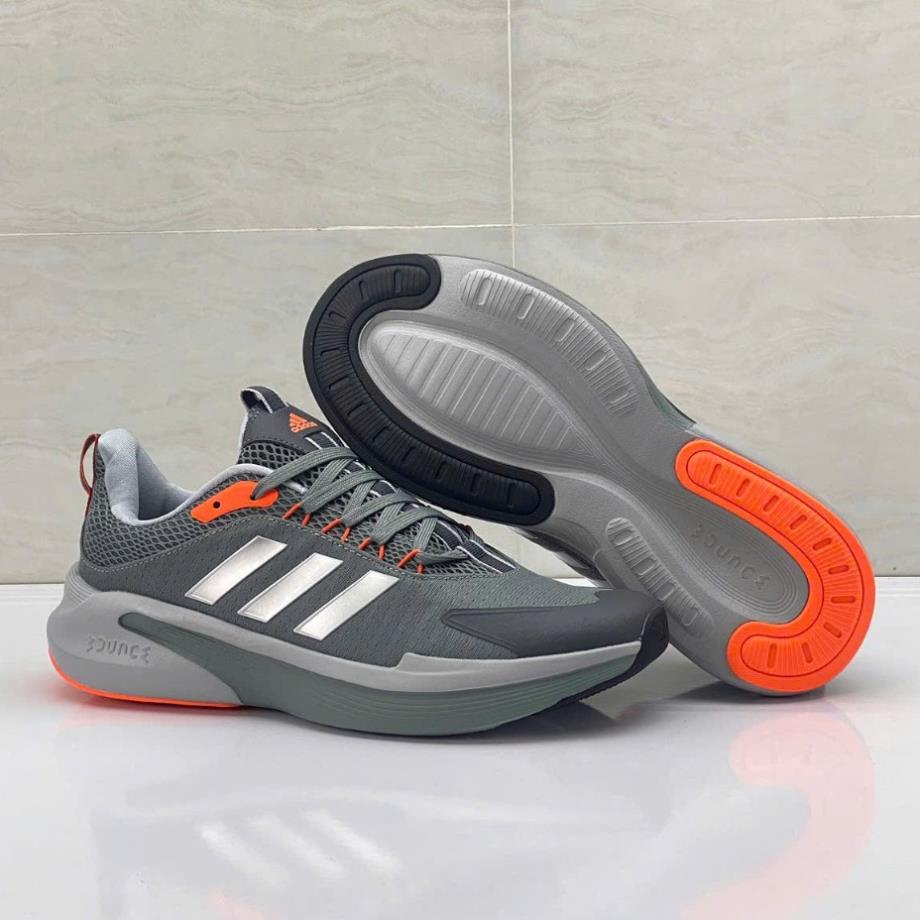 Giày  Adidas Alphaedge+ Nam    | - FullBox