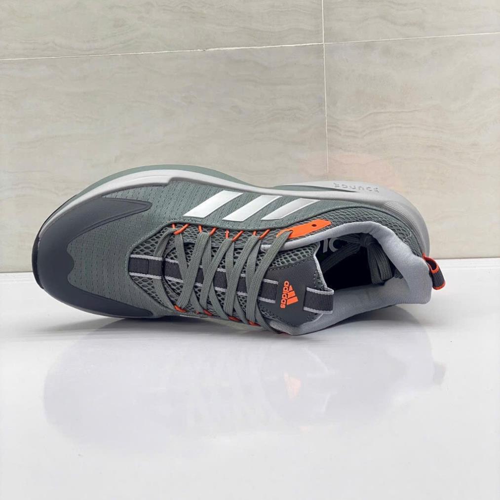 Giày  Adidas Alphaedge+ Nam    | - FullBox