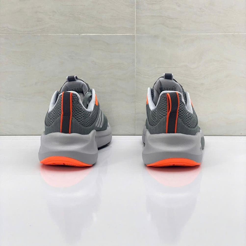 Giày  Adidas Alphaedge+ Nam    | - FullBox