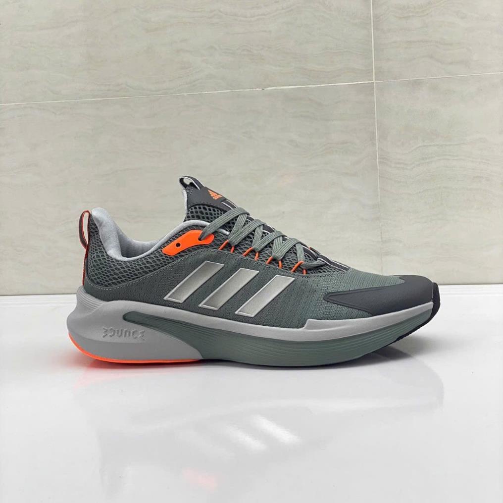Giày  Adidas Alphaedge+ Nam    | - FullBox