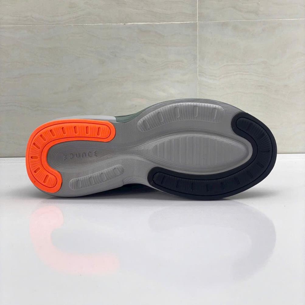 Giày  Adidas Alphaedge+ Nam    | - FullBox