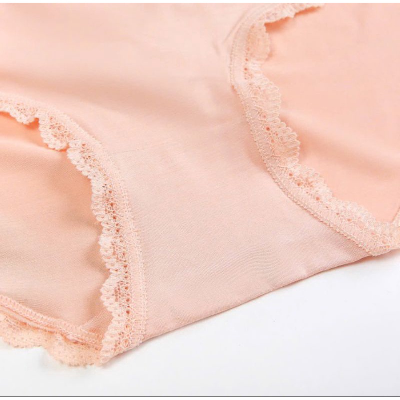 Sét quần cotton Kháng khuẩn