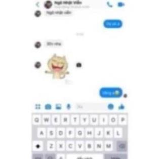 Viên nhai hỗ trợ tiêu hóa cho chó Drontal