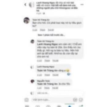 Viên nhai hỗ trợ tiêu hóa cho chó Drontal