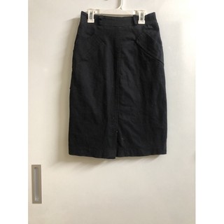 Chân váy đồng giá 19k