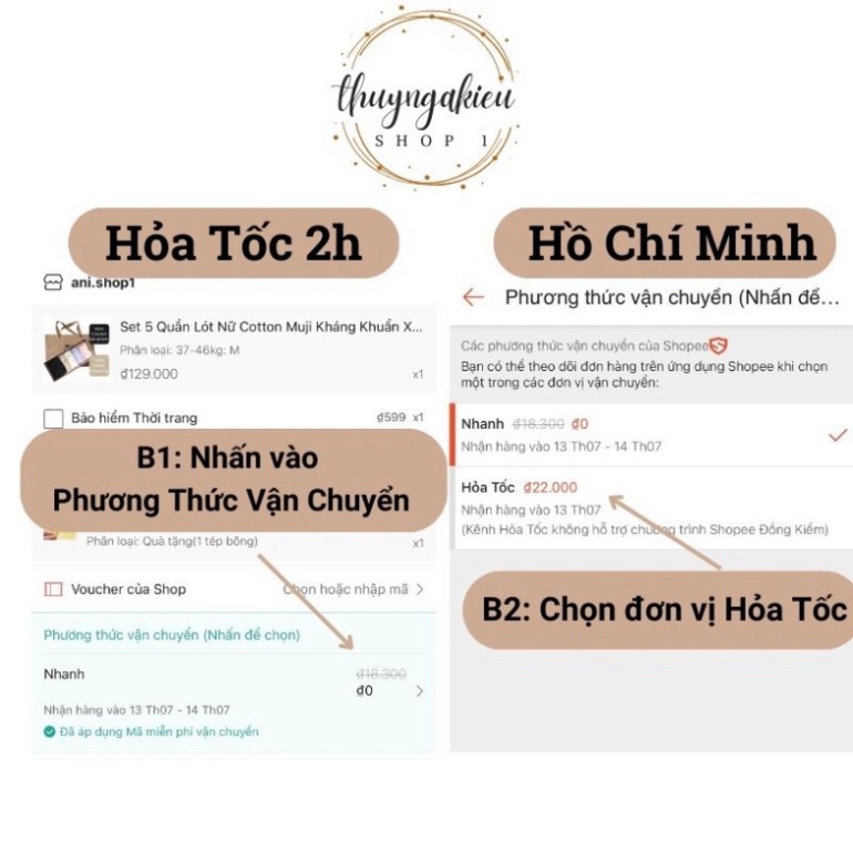 Bộ Dụng Cụ Bấm Móng Tay 16 món - Bộ Cắt, Bấm Dũa Móng Tay - Sét Dụng Cụ Làm Móng 3DM 18 Chi Tiết Nail Care Cao Cấp