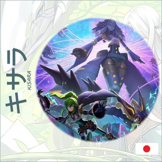 Bộ bài Shaddoll OCG chính hãng - Playset Archetypes Shaddoll OCG