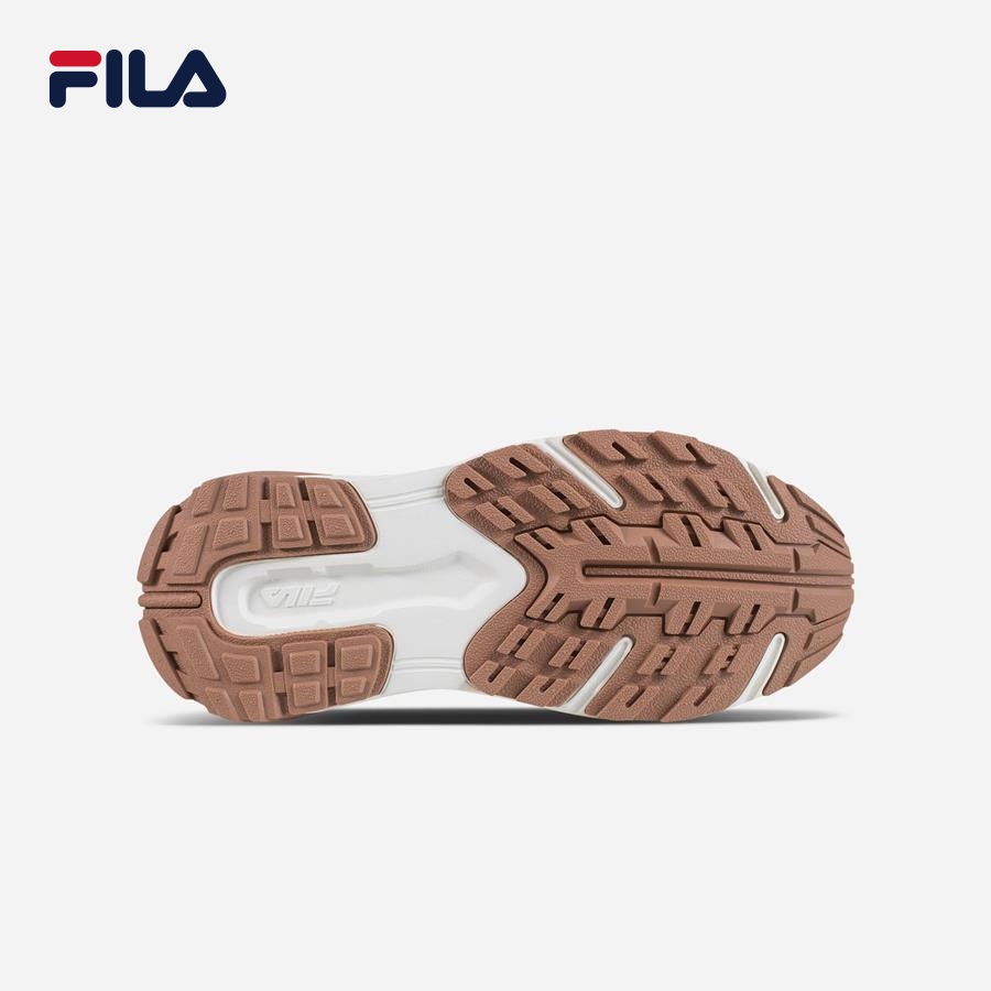 Giày sneaker unisex Fila Trepeze - 1JM01826E-978