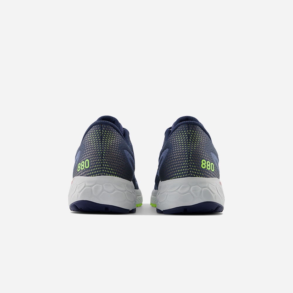 Giày thể thao nam New Balance Fresh Foam X 880V13 / M880V13 - M880C13