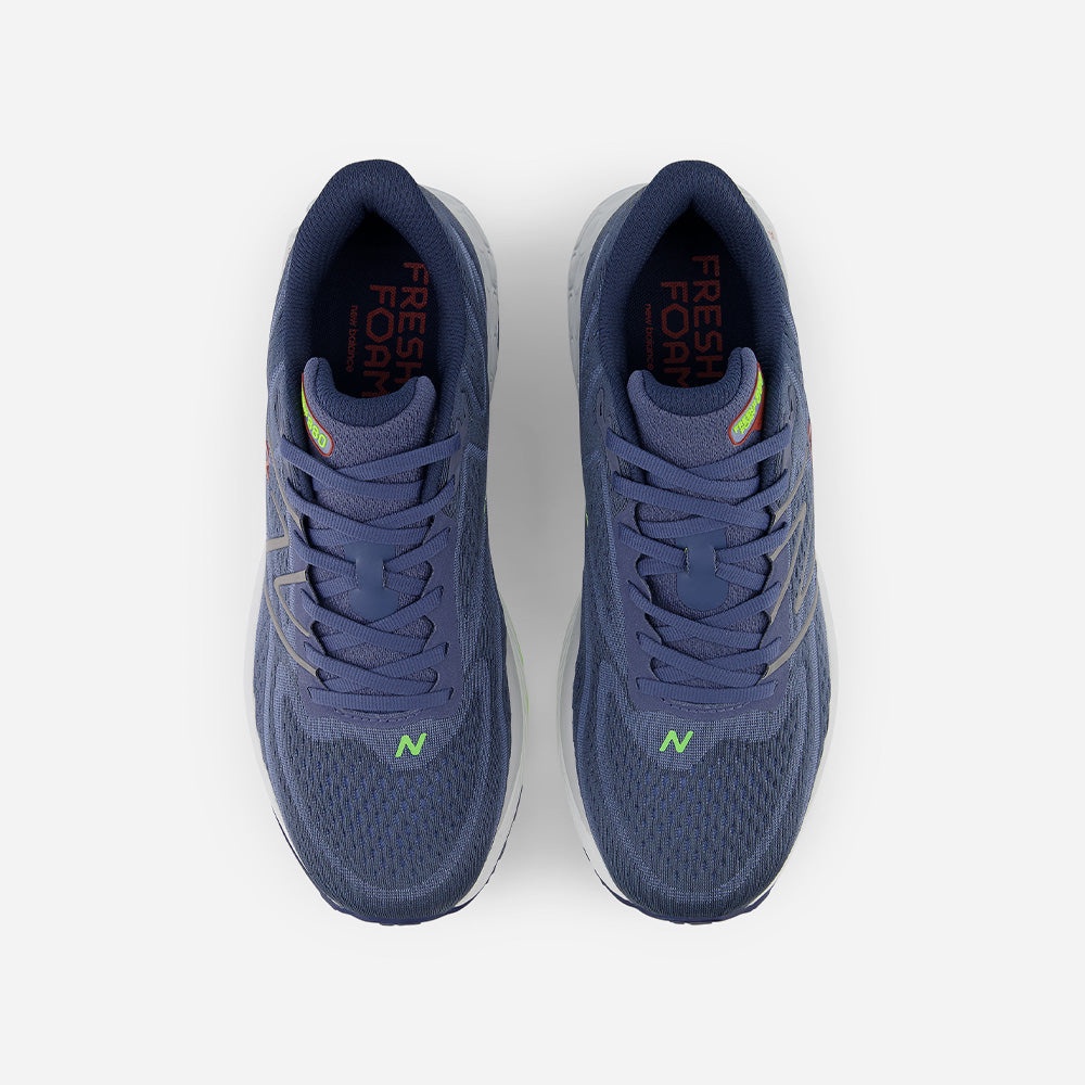 Giày thể thao nam New Balance Fresh Foam X 880V13 / M880V13 - M880C13