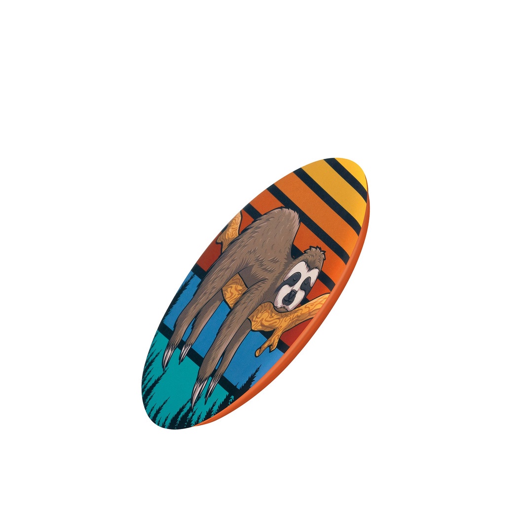 slide