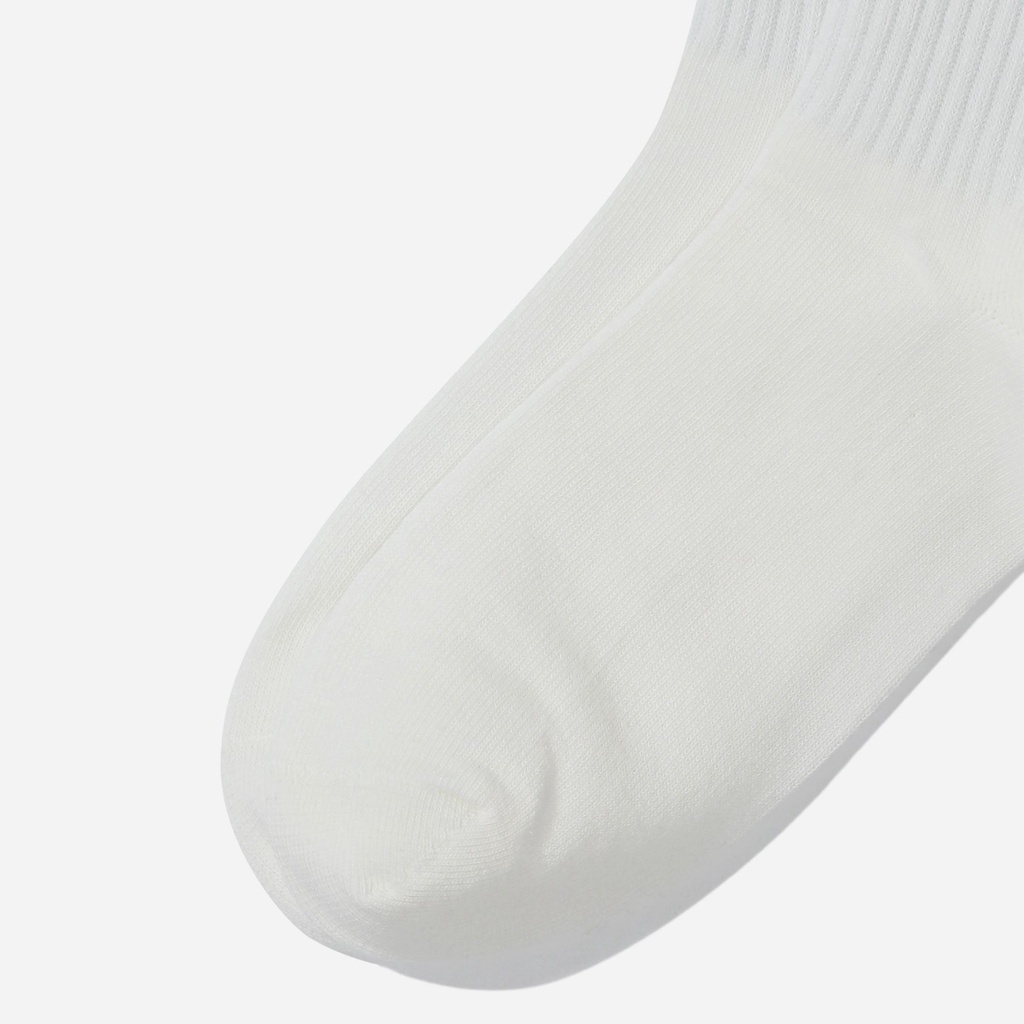 Vớ thể thao unisex Fila - FS3SCF5355X-GDY