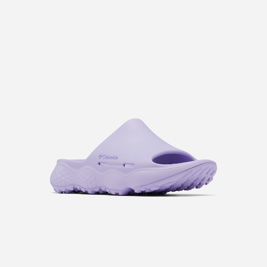 Giày sandal nữ Columbia Thrive™ Revive - 2027281535