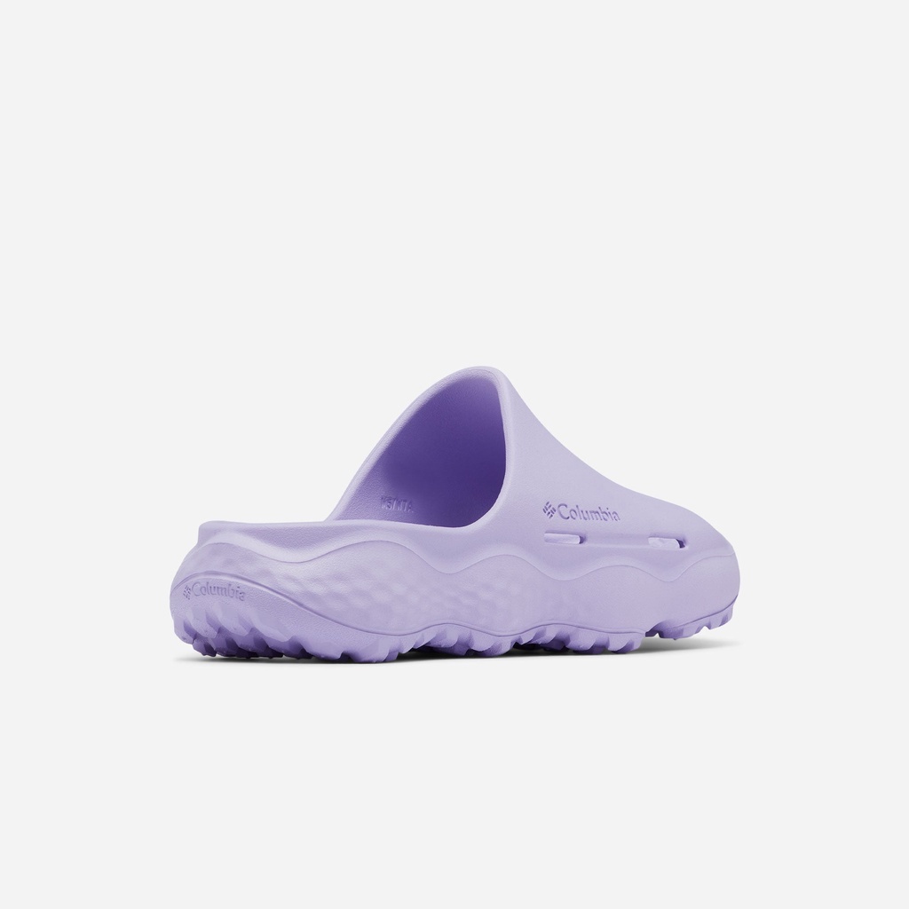 Giày sandal nữ Columbia Thrive™ Revive - 2027281535