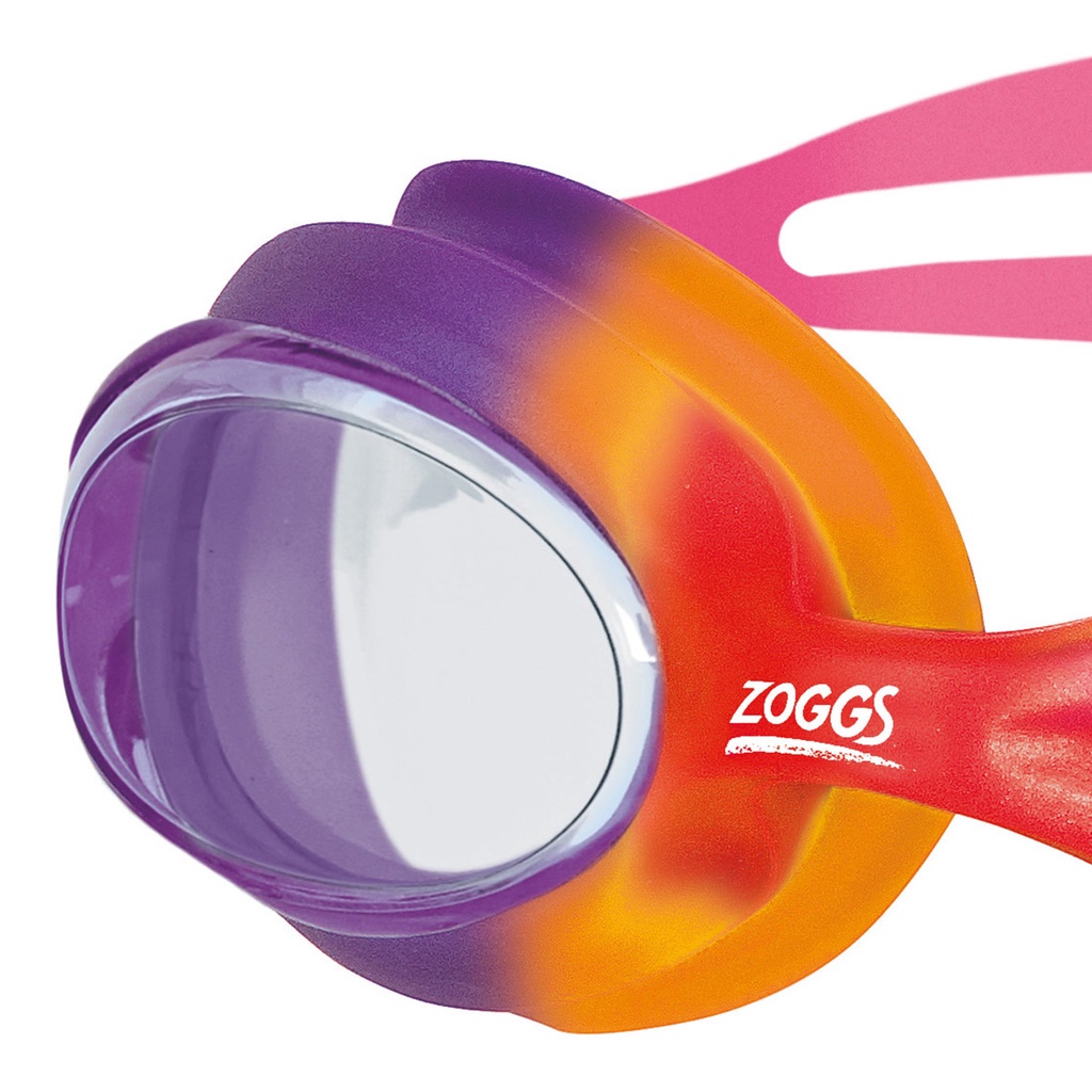 Kính bơi bé trai Zoggs Bondi Junior - 461301