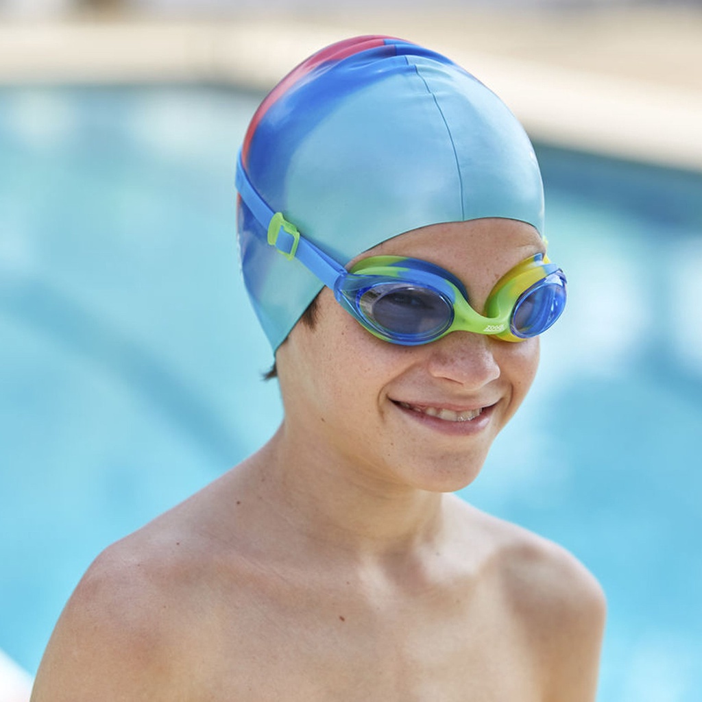 Kính bơi bé trai Zoggs Bondi Junior - 461301