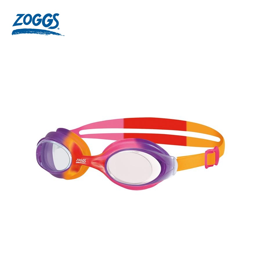 Kính bơi bé trai Zoggs Bondi Junior - 461301