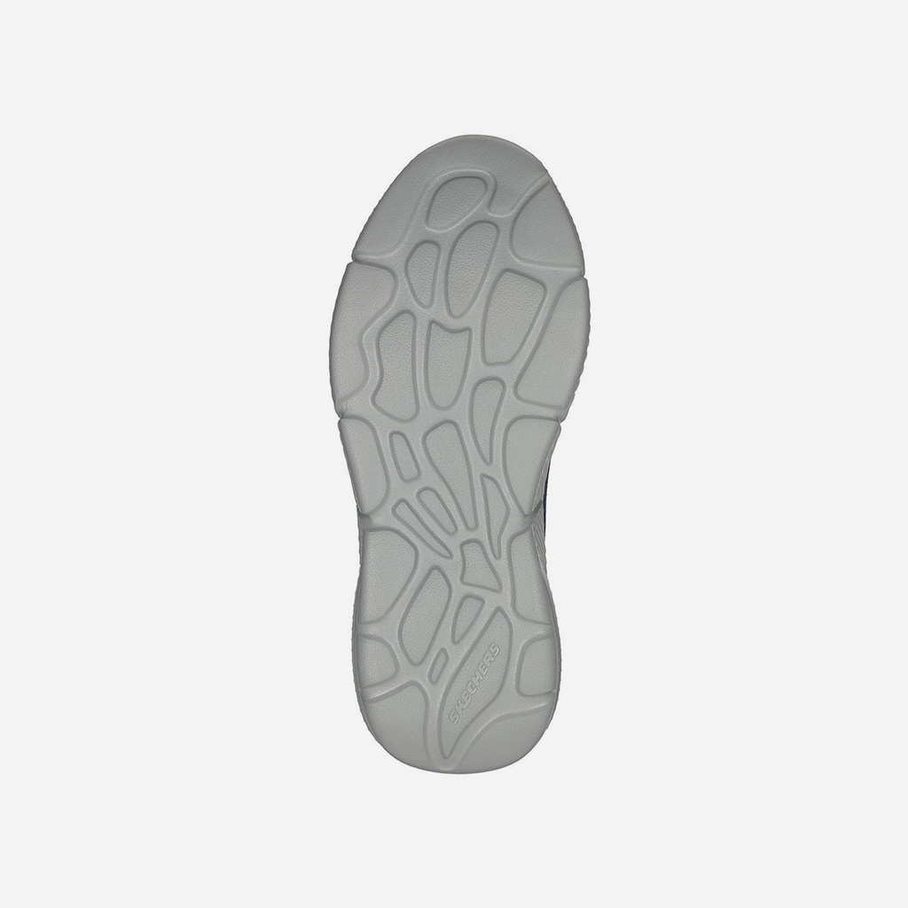 Giày thể thao nam Skechers Ingram - 210609-NVY