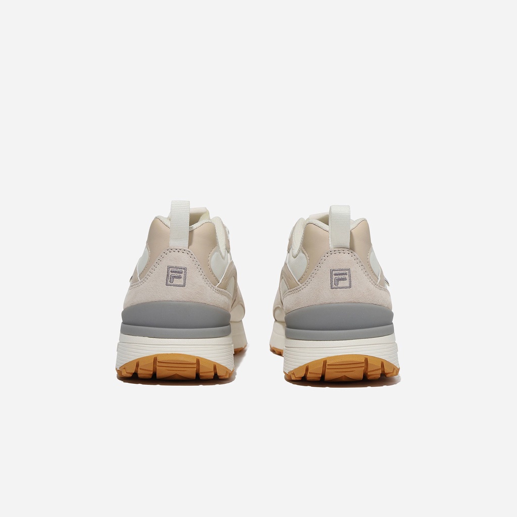 Giày sneaker unisex Fila Zagato V3 - 1RM02475F-920