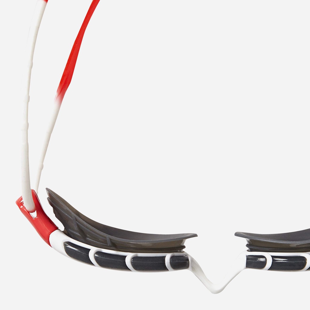 Kính bơi unisex Zoggs Goggle Predator - Large Fit - 336863