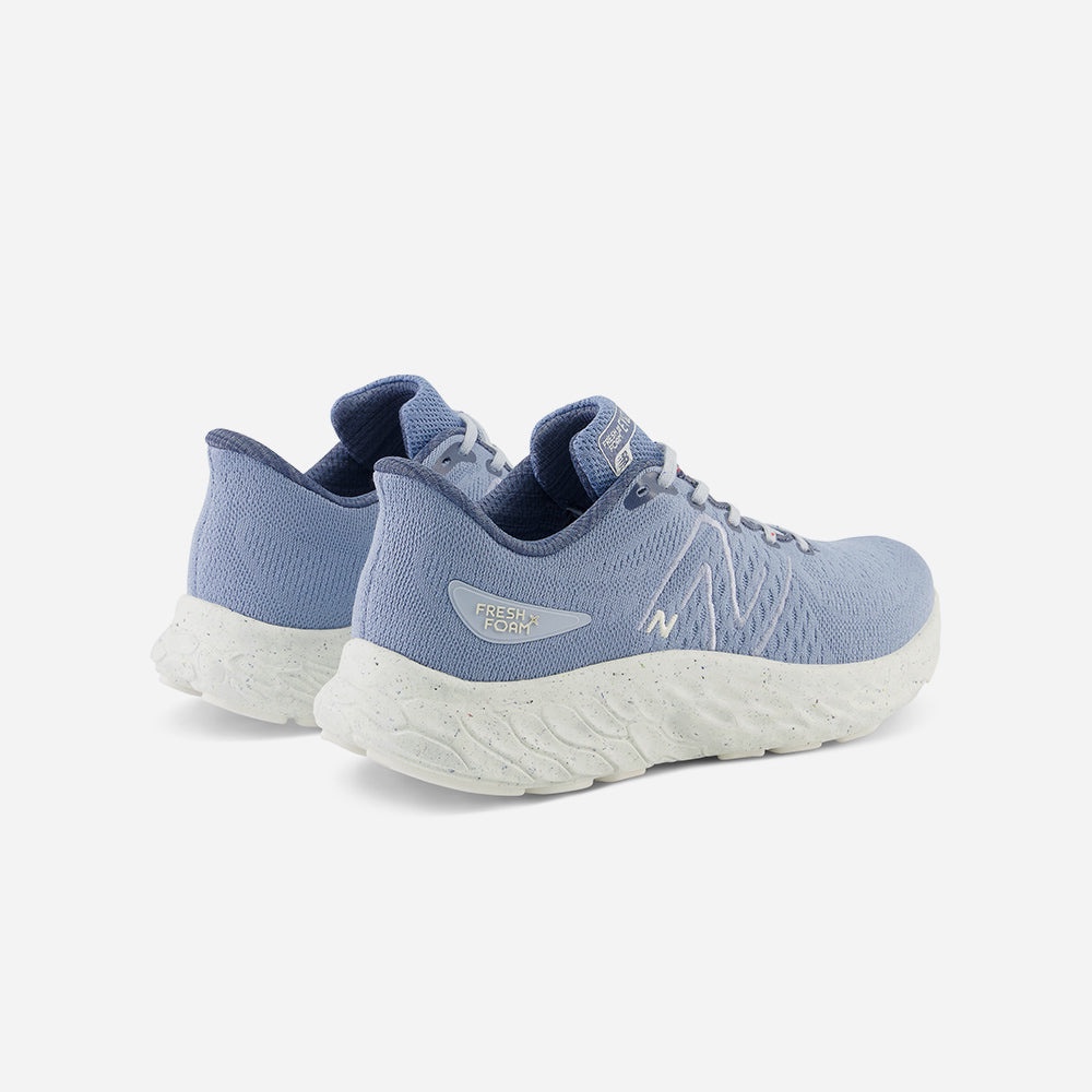 Giày thể thao nữ New Balance Fresh Foam X Evoz V3 - WEVOZFB3