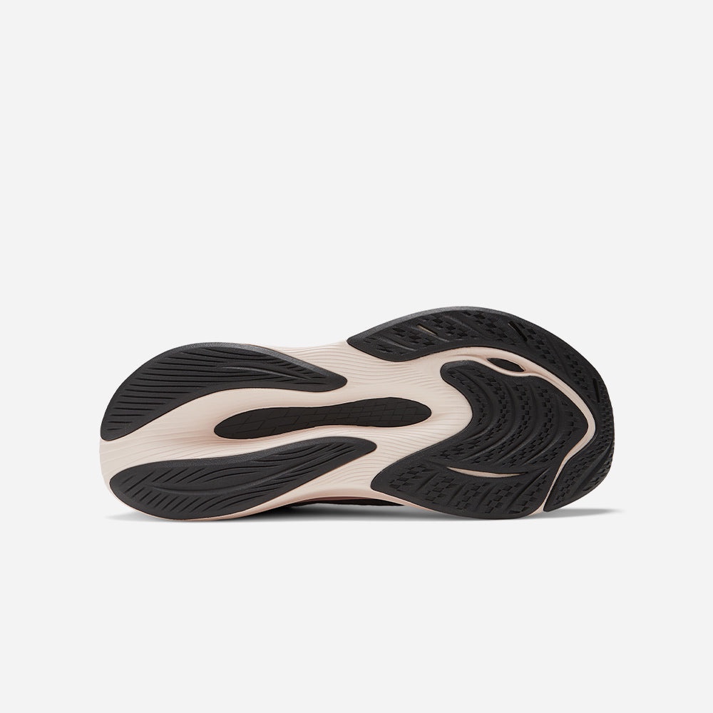 Giày thể thao nữ New Balance Fuelcell Propel V4 - WFCPRCK4