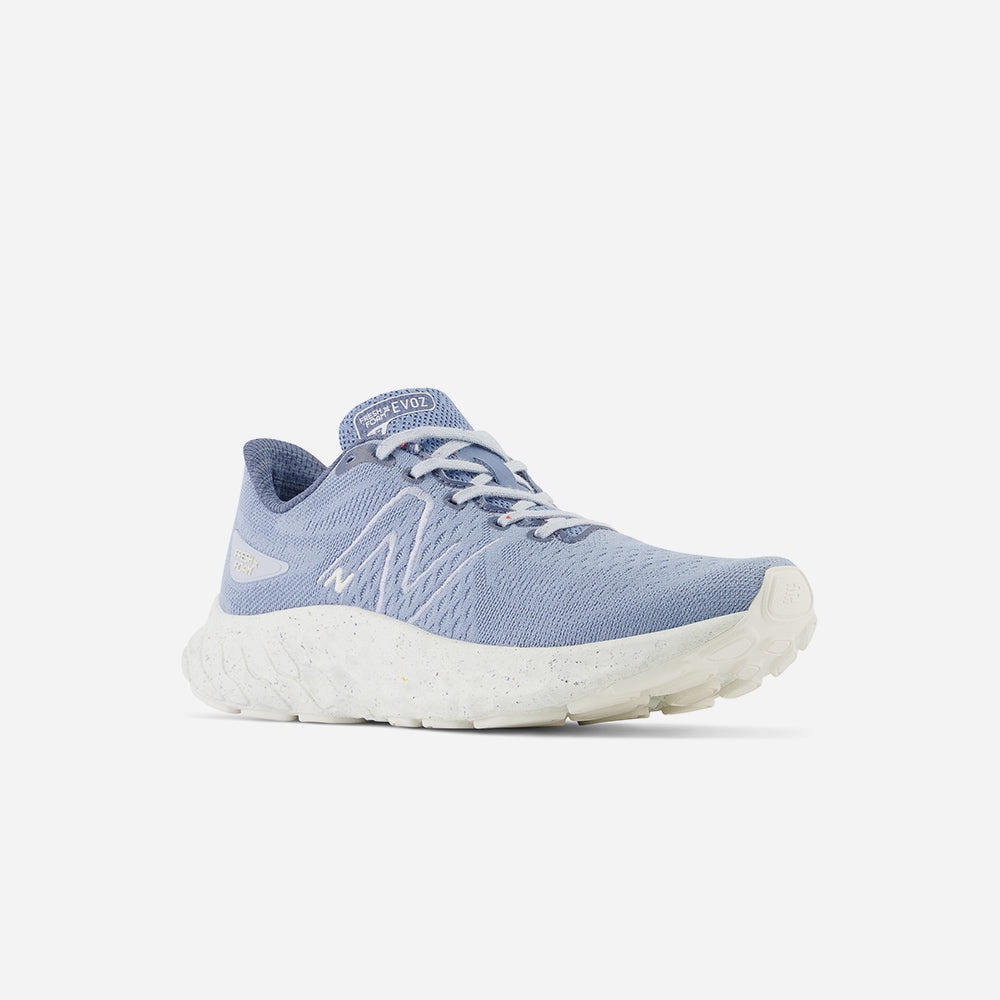 Giày thể thao nữ New Balance Fresh Foam X Evoz V3 - WEVOZFB3