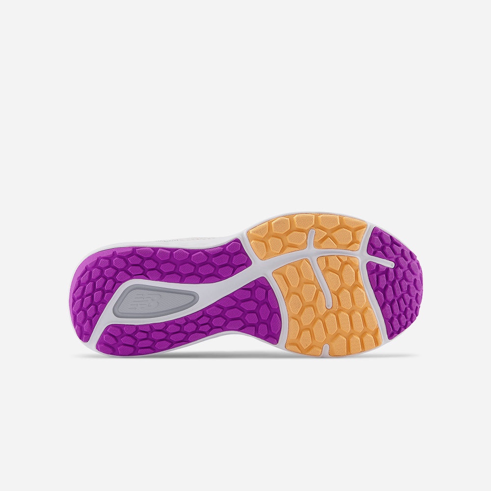Giày thể thao nữ New Balance Fresh Foam 680V7 - W680GN7