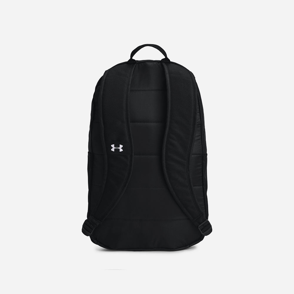 Balo thể thao unisex Under Armour Halftime - 1362365-001