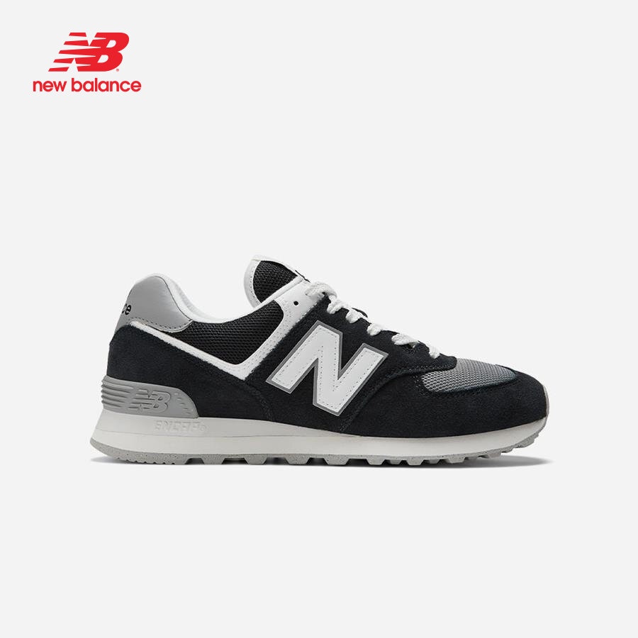 Giày thể thao unisex New Balance - U574FBG