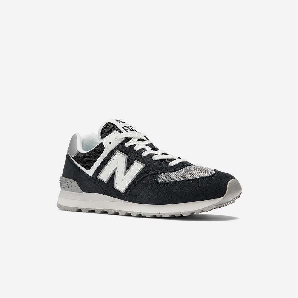 Giày thể thao unisex New Balance - U574FBG